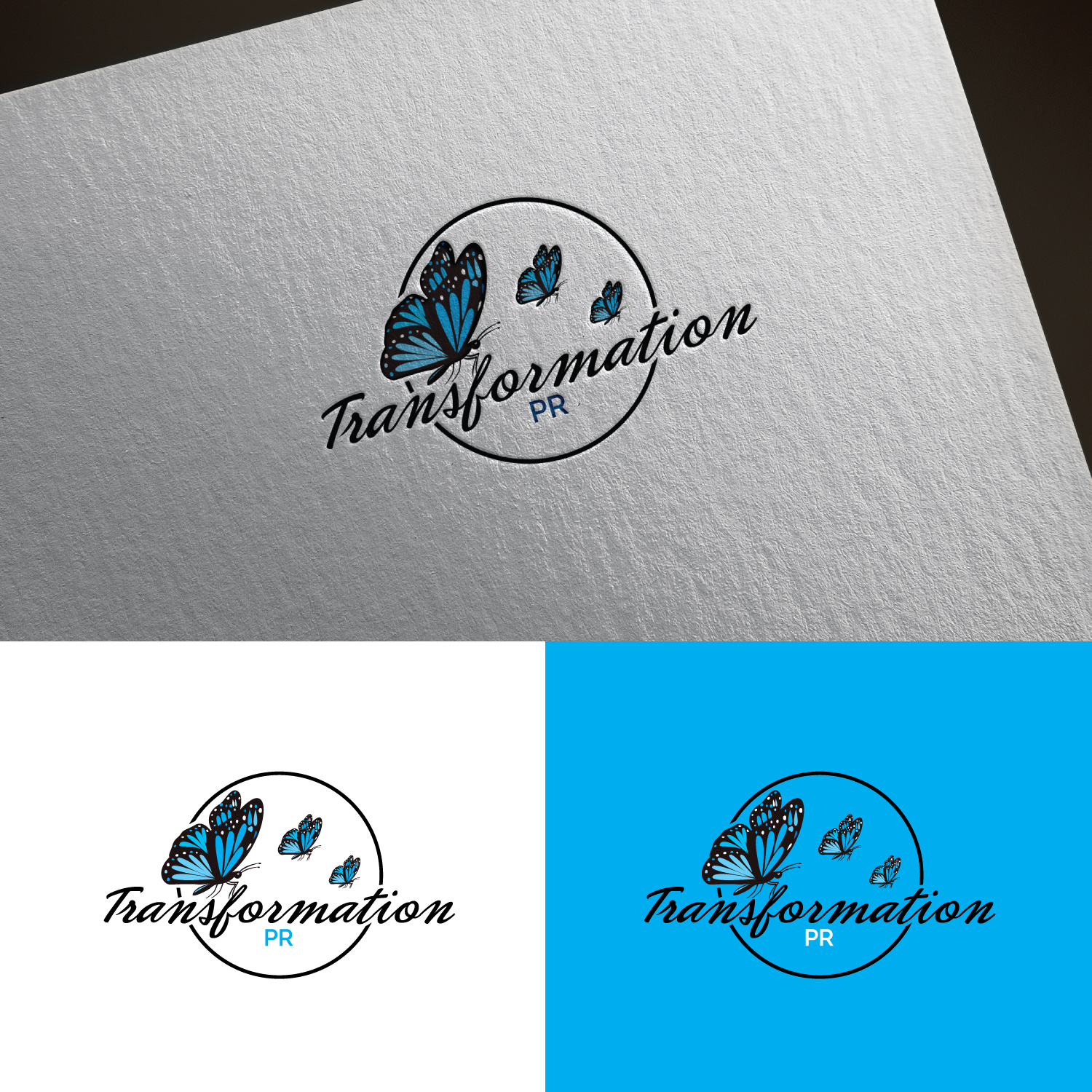 Logo Design by sankar999 for this project | Design #25906139