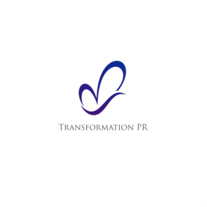 Logo-Design von ThiagoB für dieses Projekt | Design: #25907853