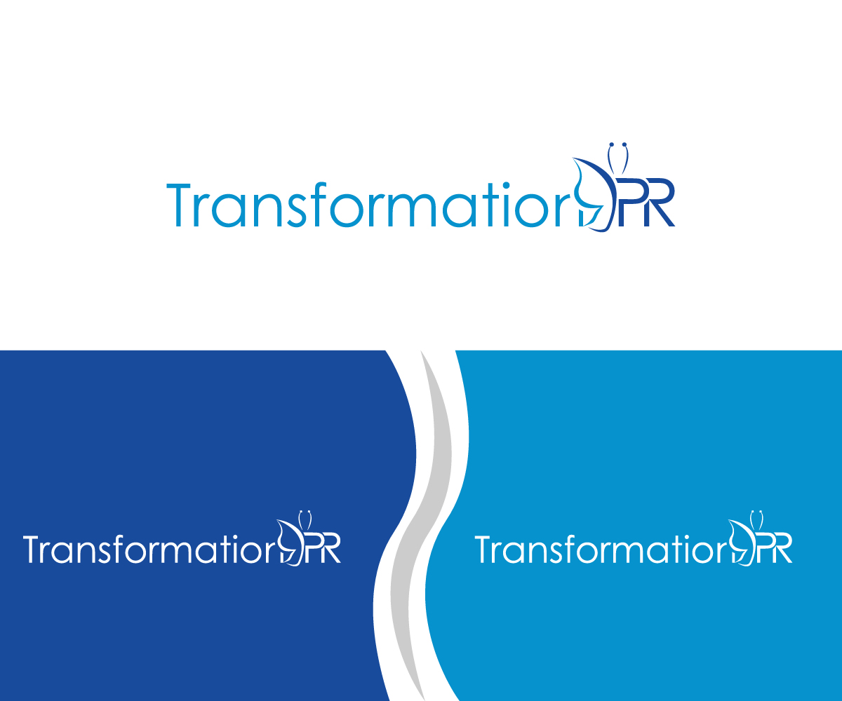 Logo Design by fauzan harun for this project | Design #25906790