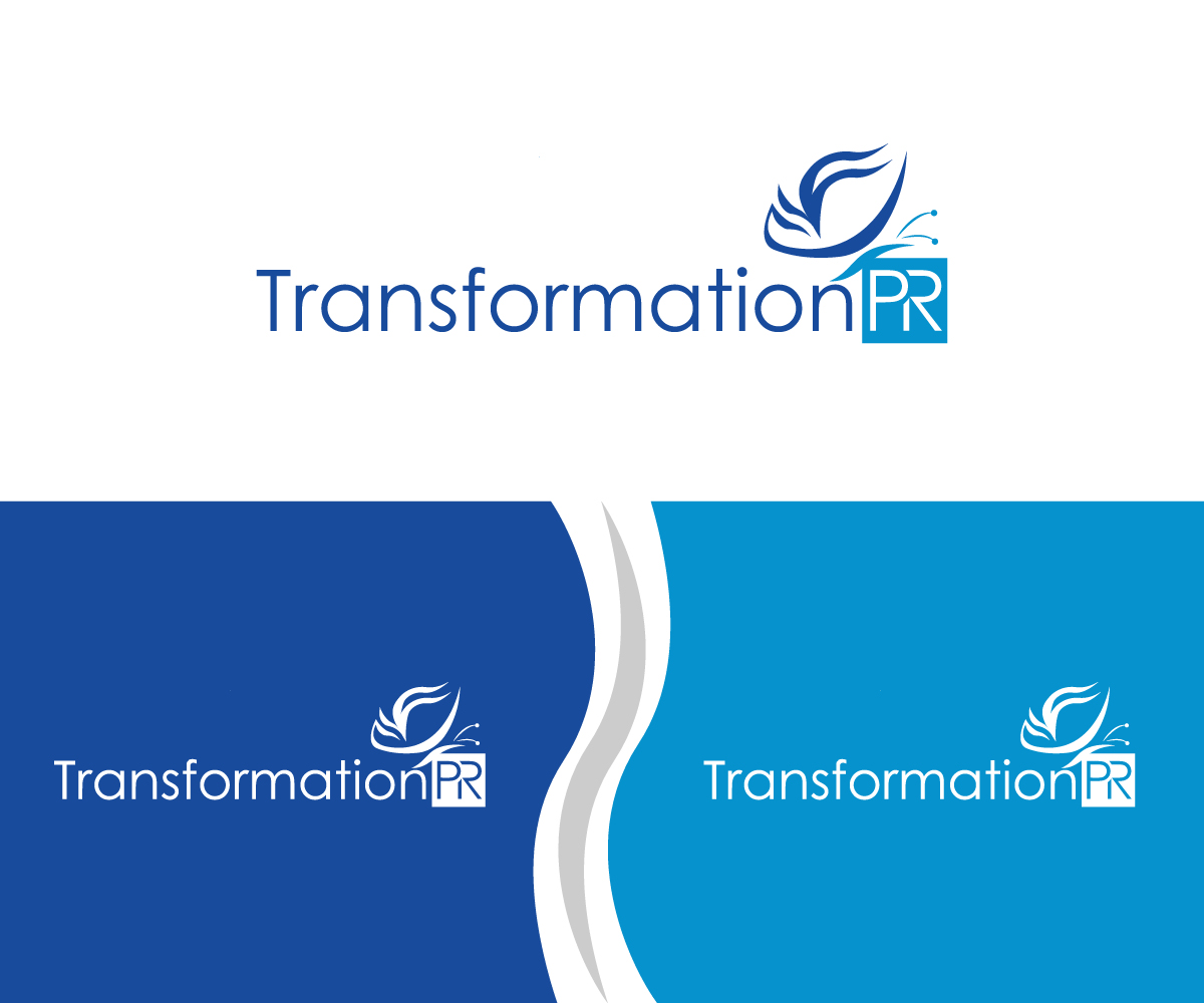 Logo Design by fauzan harun for this project | Design #25906791