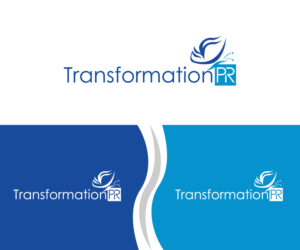 Logo-Design von fauzan harun für dieses Projekt | Design: #25906791