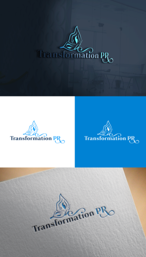 Logo-Design von mintcreative für dieses Projekt | Design: #25910127
