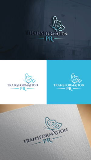 Logo-Design von mintcreative für dieses Projekt | Design: #25972574