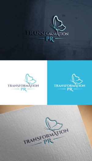 Logo-Design von mintcreative für dieses Projekt | Design: #25972578