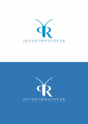 Logo Design by Praza for this project | Design #25909880