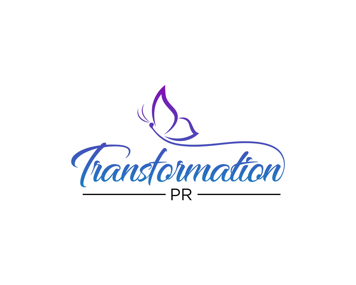 Logo Design by 92logo for this project | Design #25910296