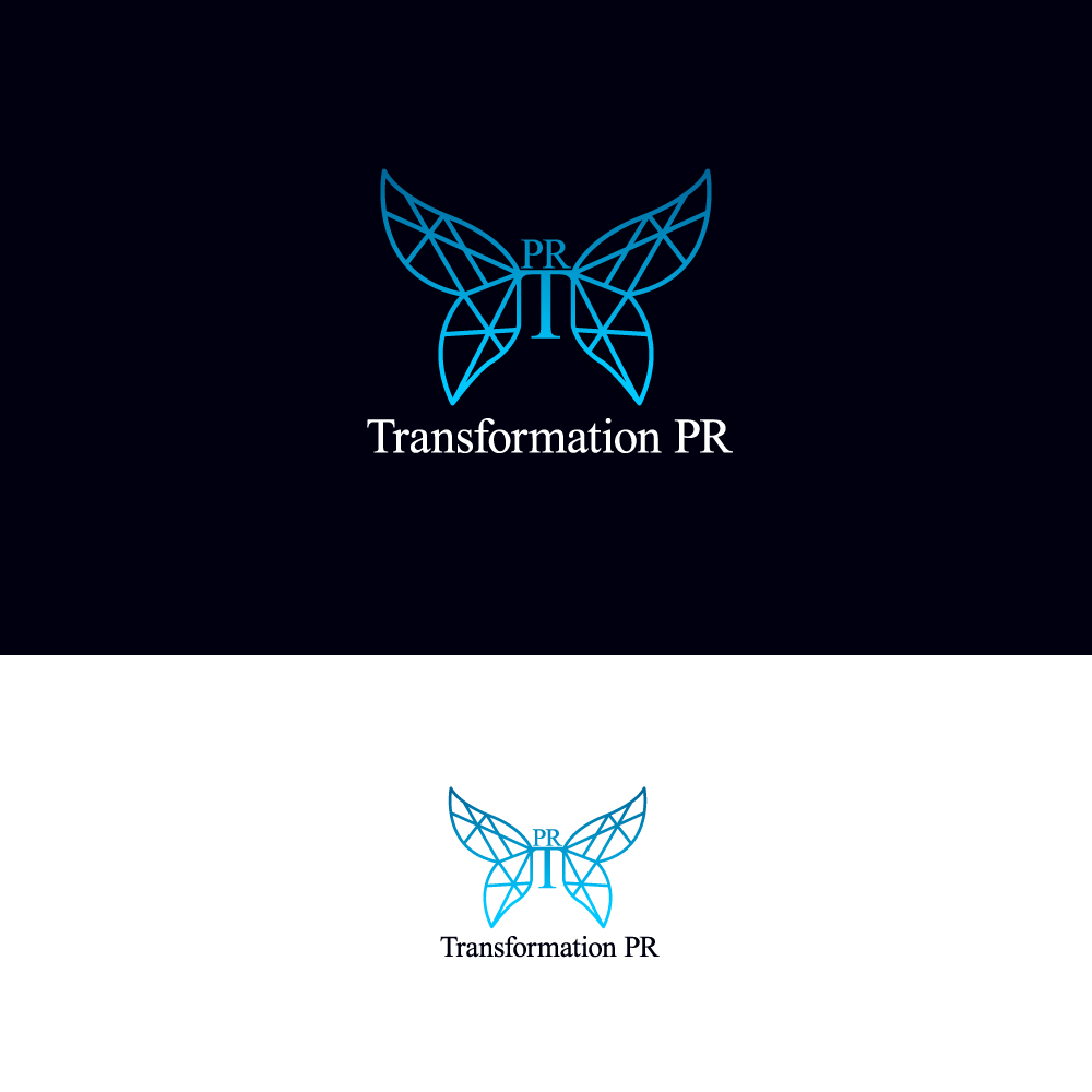 Logo-Design von Gisella Guzmán für dieses Projekt | Design #25909006