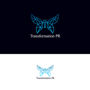 Logo-Design von Gisella Guzmán für dieses Projekt | Design: #25909006