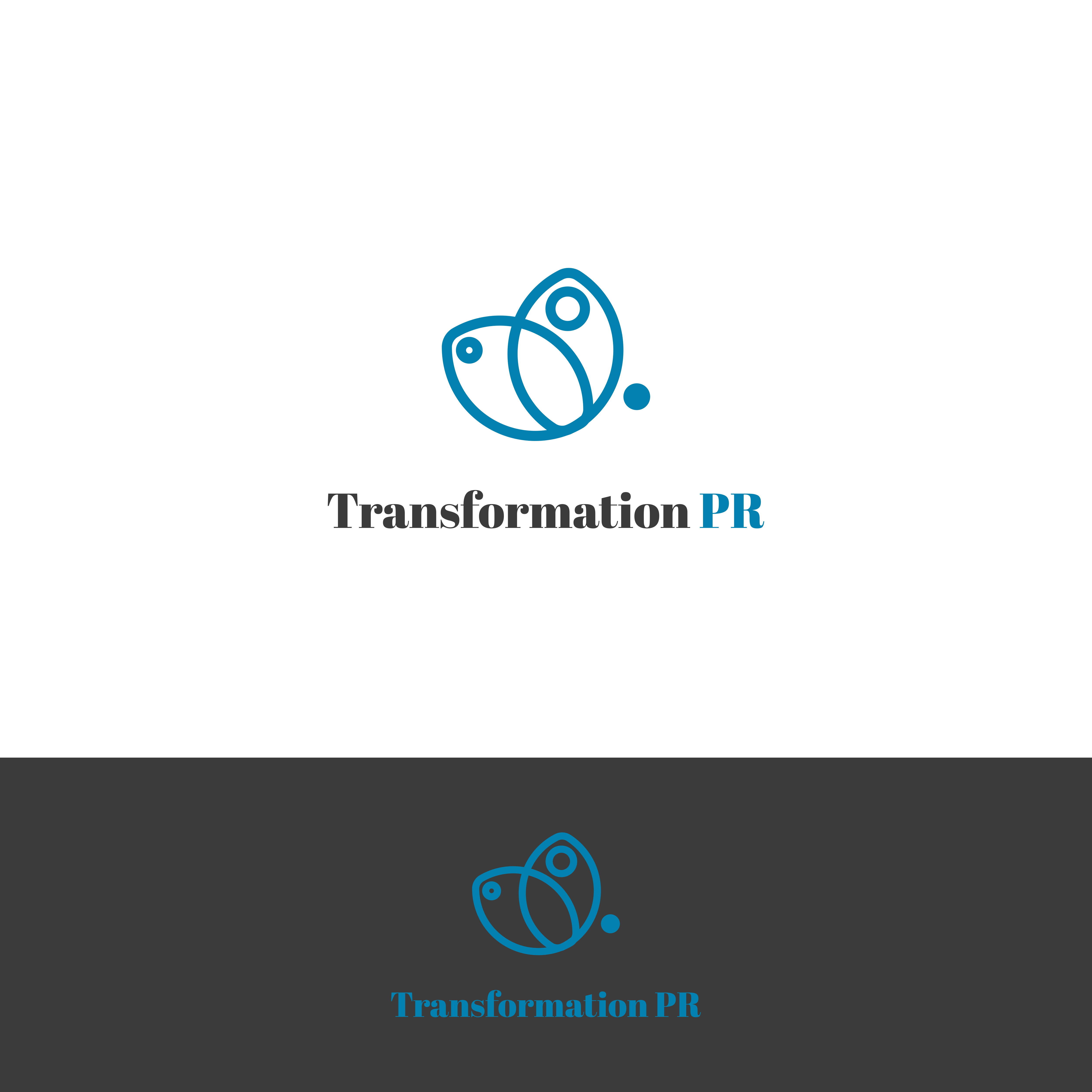 Design de Logo par emmanuel 23 pour ce projet | Design #25906719