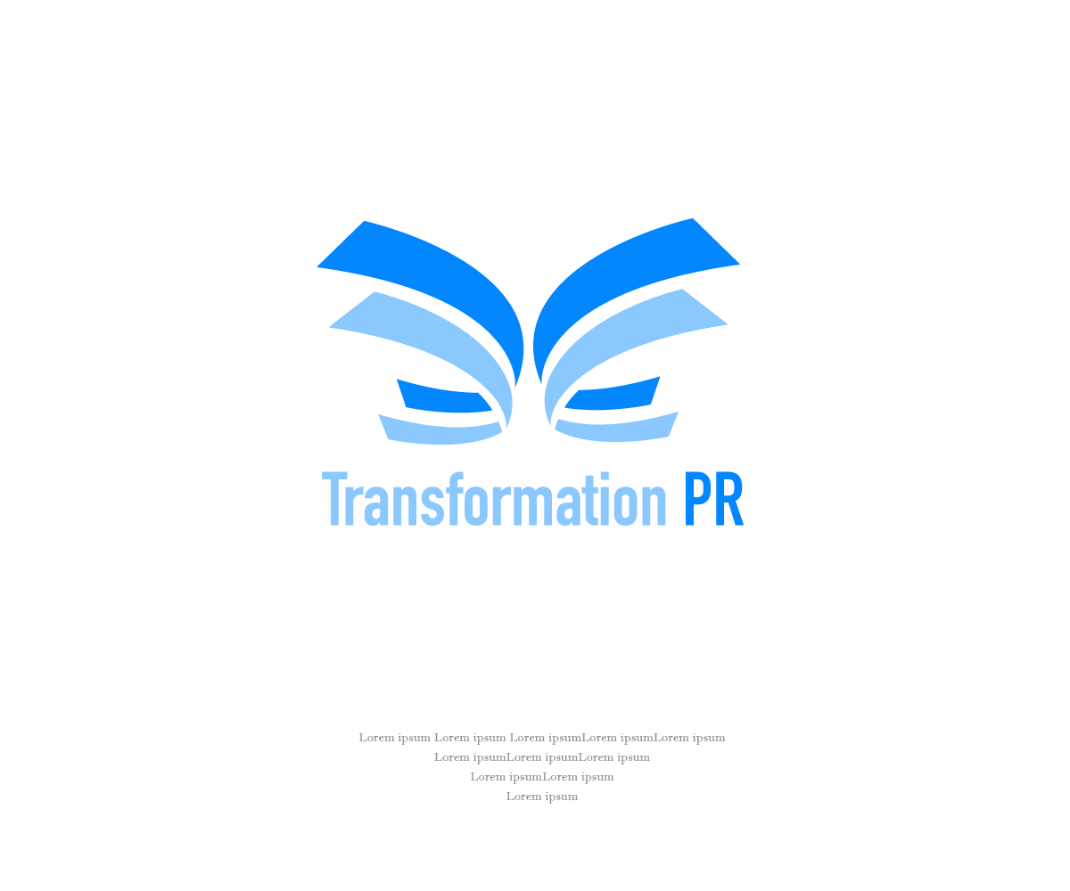 Logo Design by Ng V Duc for this project | Design #25908813