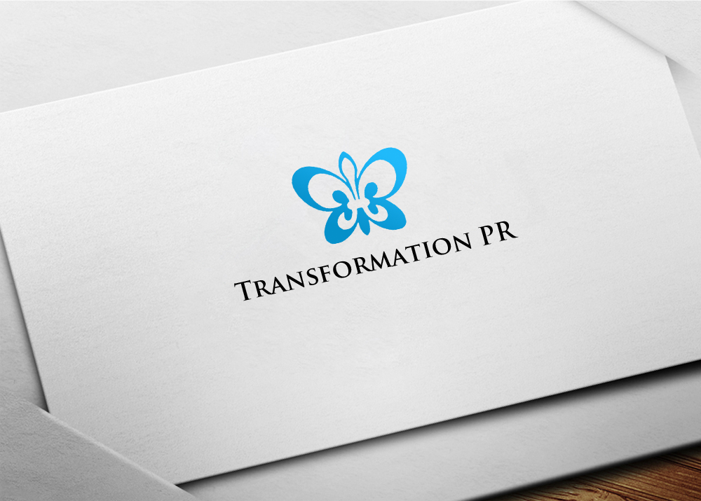 Diseño de Logo por drekkk para este proyecto | Diseño #25908776