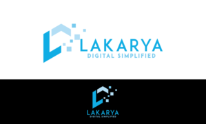 Logo Design by trufya for this project | Design: #25908910