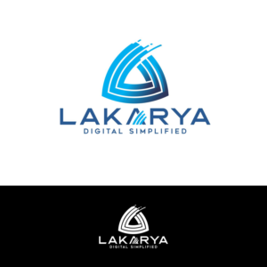 Logo Design by Gigih Rudya for this project | Design: #26278001