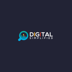 Logo Design by ESolz Technologies