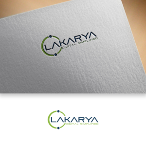 Logo Design by DesignDUO for this project | Design: #25904384