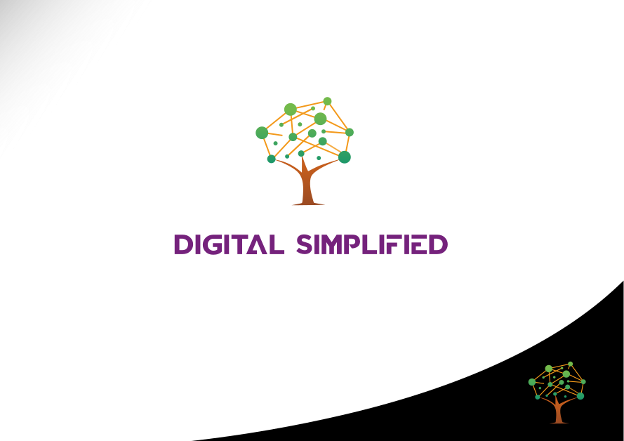 Logo Design by EvaLogo for this project | Design #25906452