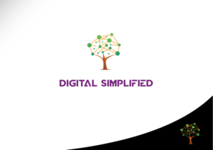 Logo Design by EvaLogo for this project | Design: #25906452
