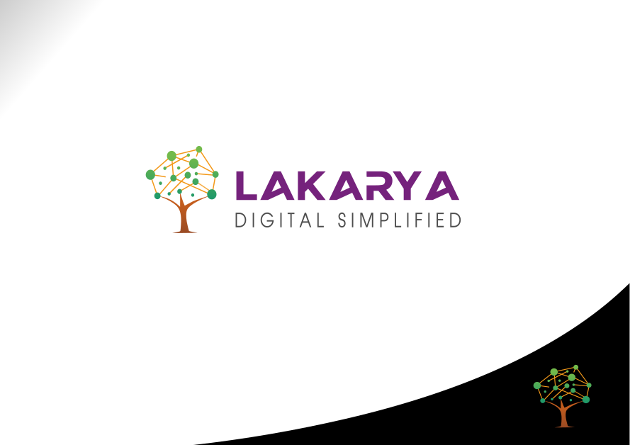 Logo Design by EvaLogo for this project | Design #25971896