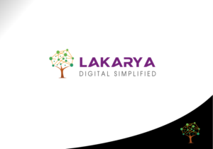 Logo Design by EvaLogo for this project | Design: #25971896