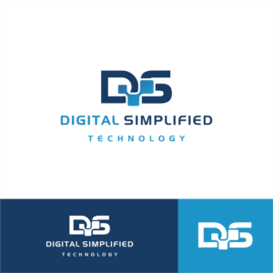 Logo Design by ThiagoB for this project | Design: #25907670