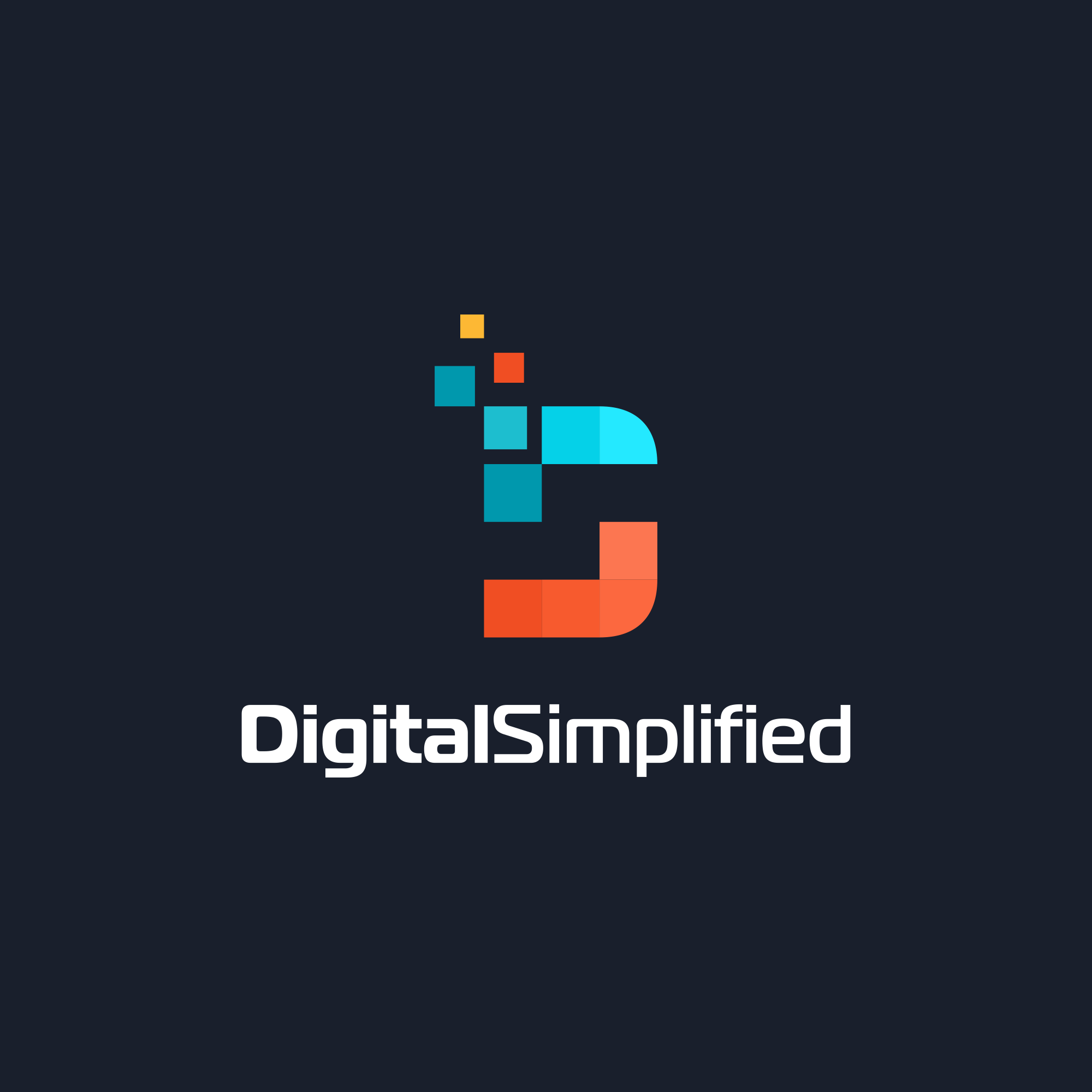 Diseño de Logo por Juliawan para este proyecto | Diseño #25905482