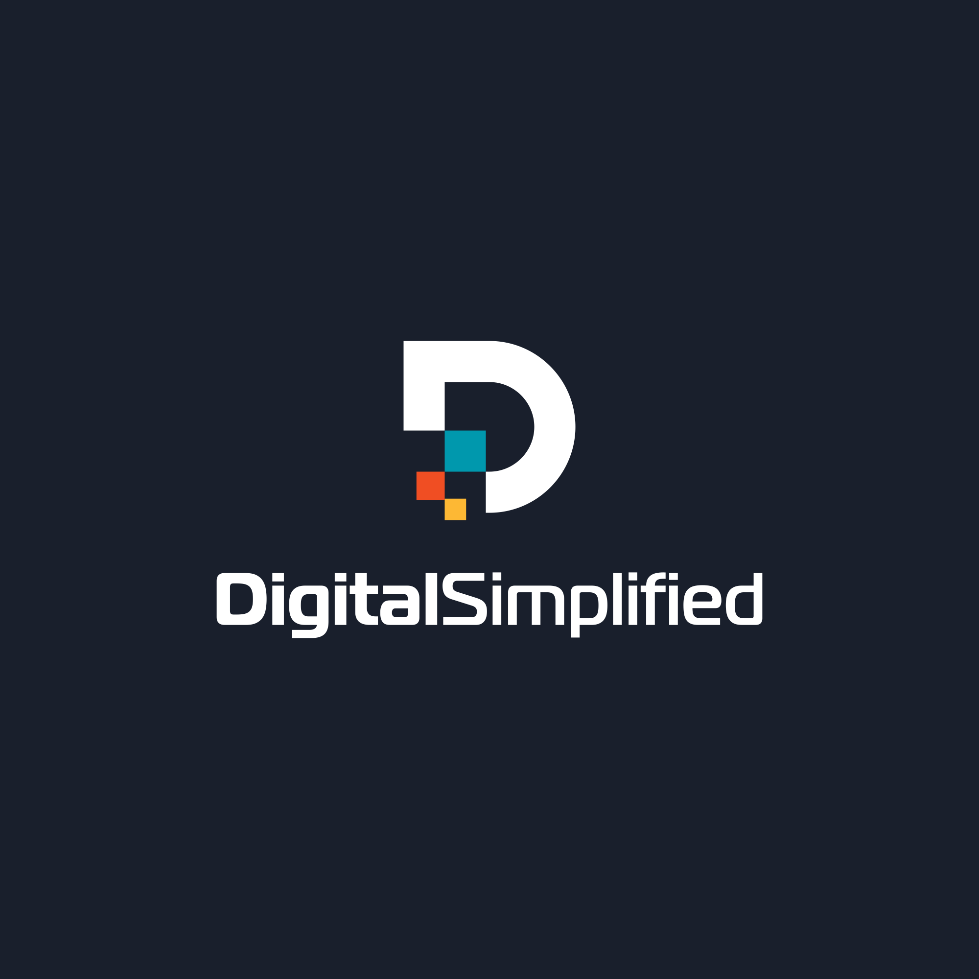 Logo Design by Juliawan for this project | Design #25905553