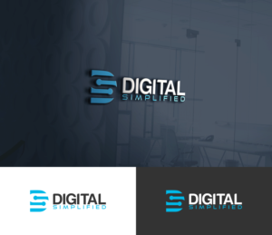 Logo Design by Aditya.DwiRama for this project | Design: #25904053