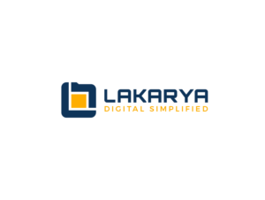 Logo Design by Rayn Design for this project | Design: #25902720
