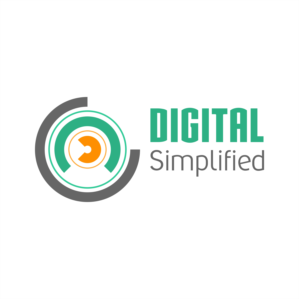 Logo Design by Sergio Medina for this project | Design: #25903087