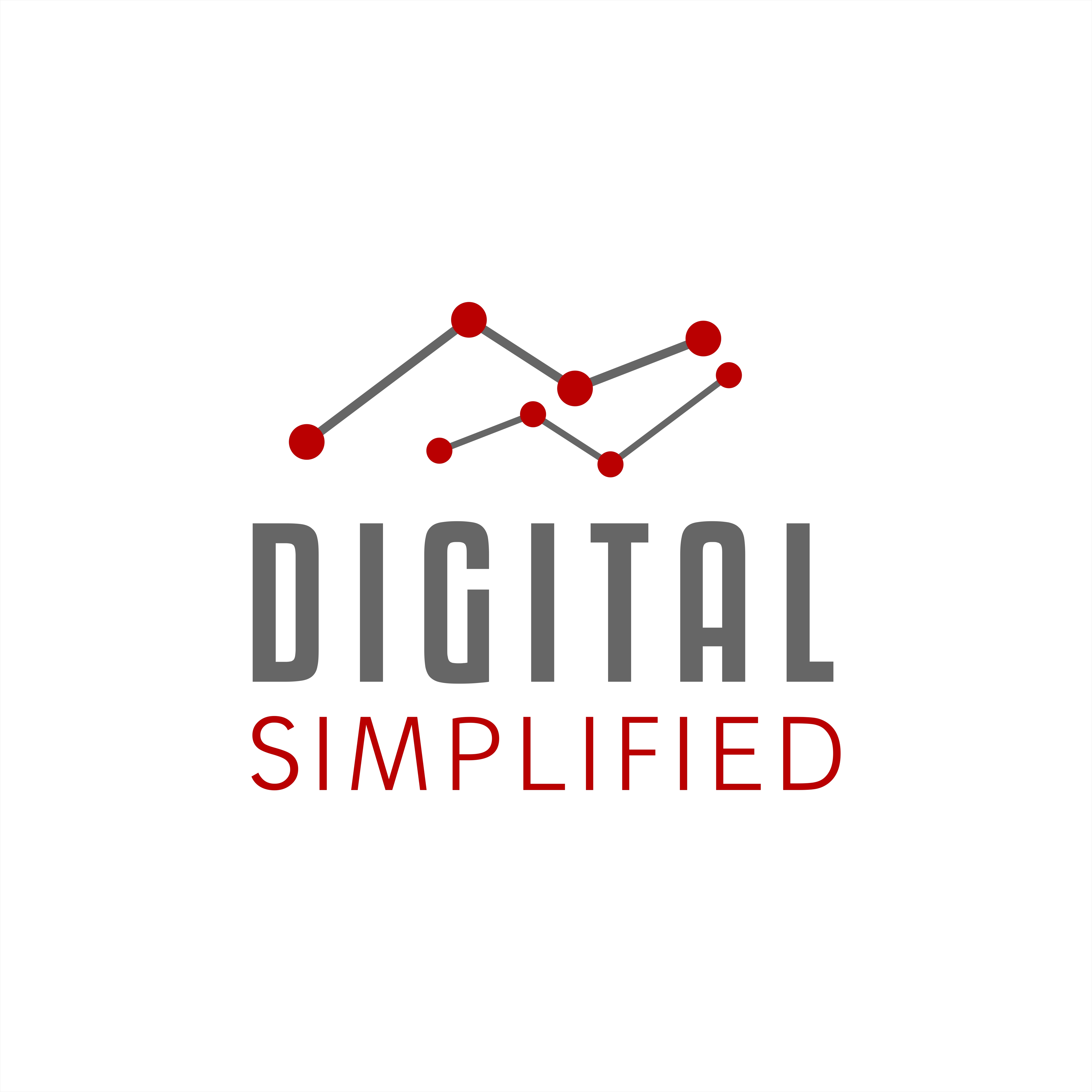 Logo Design by Sergio Medina for this project | Design #25903088