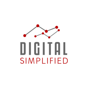 Logo Design by Sergio Medina for this project | Design: #25903088