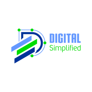 Logo Design by Sergio Medina for this project | Design: #25903089