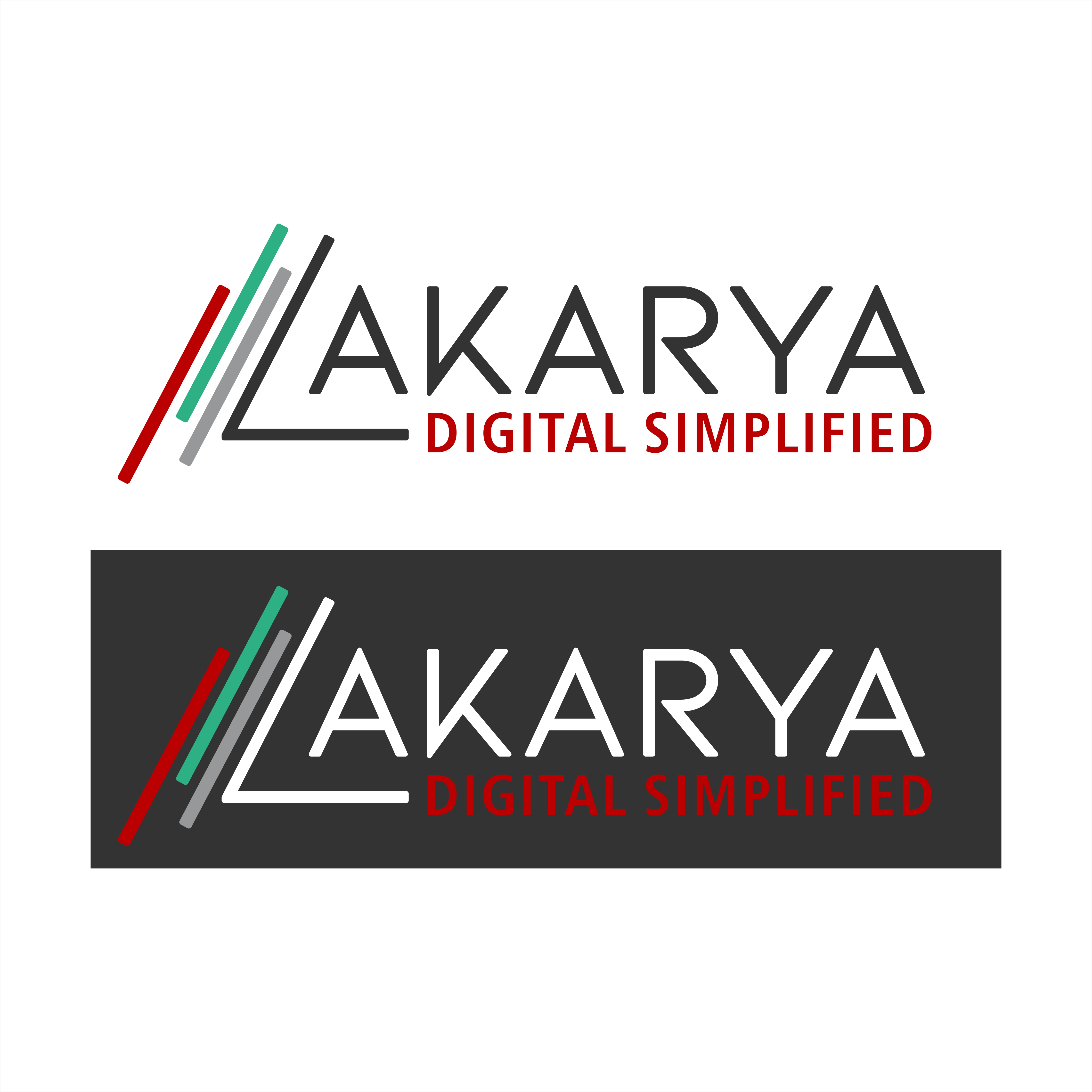 Logo Design by Sergio Medina for this project | Design #25909036