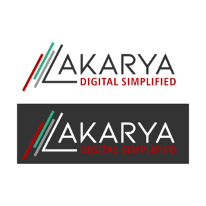 Logo Design by Sergio Medina for this project | Design #25909036