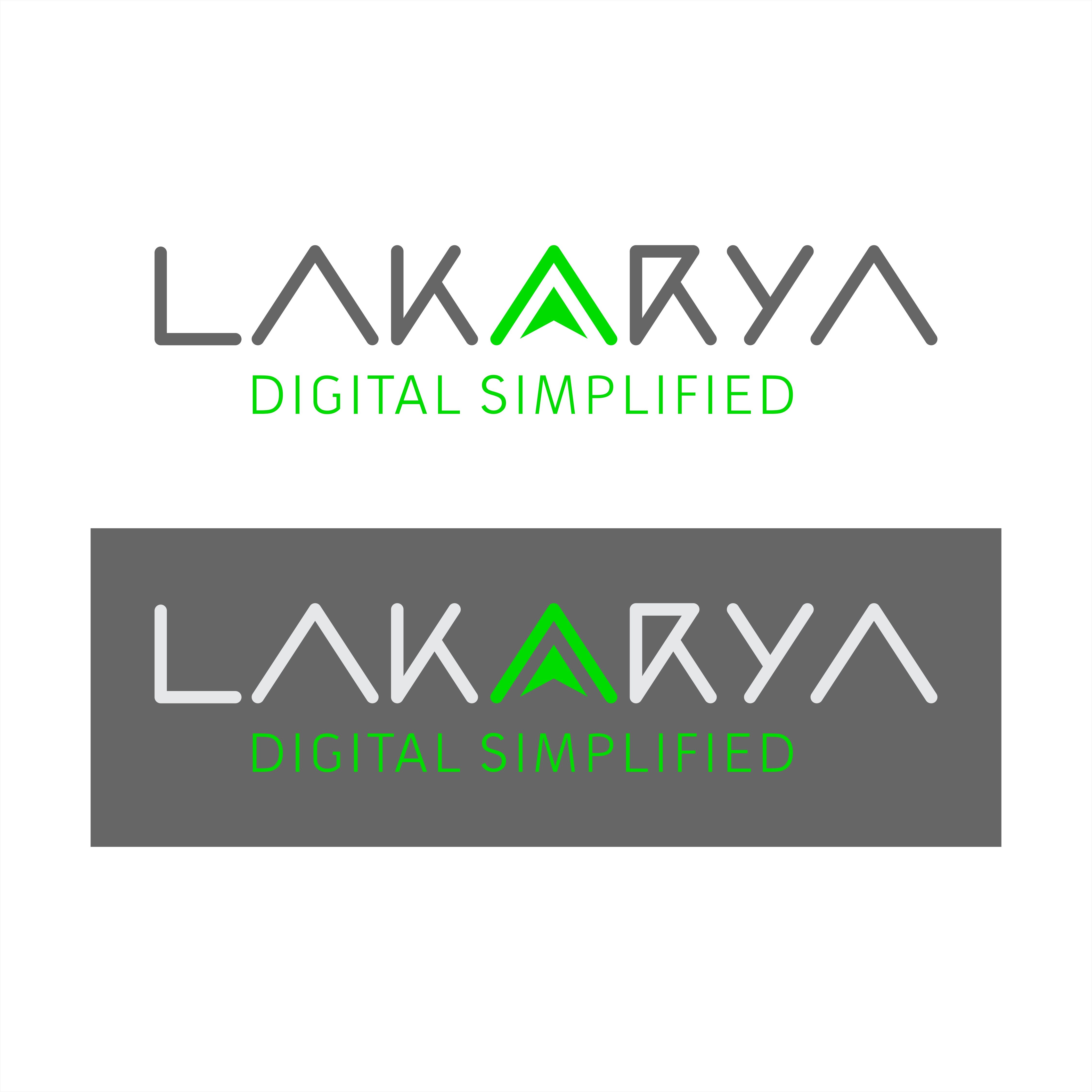 Diseño de Logo por Sergio Medina para este proyecto | Diseño #25909037