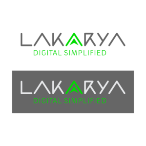 Logo Design by Sergio Medina for this project | Design: #25909037