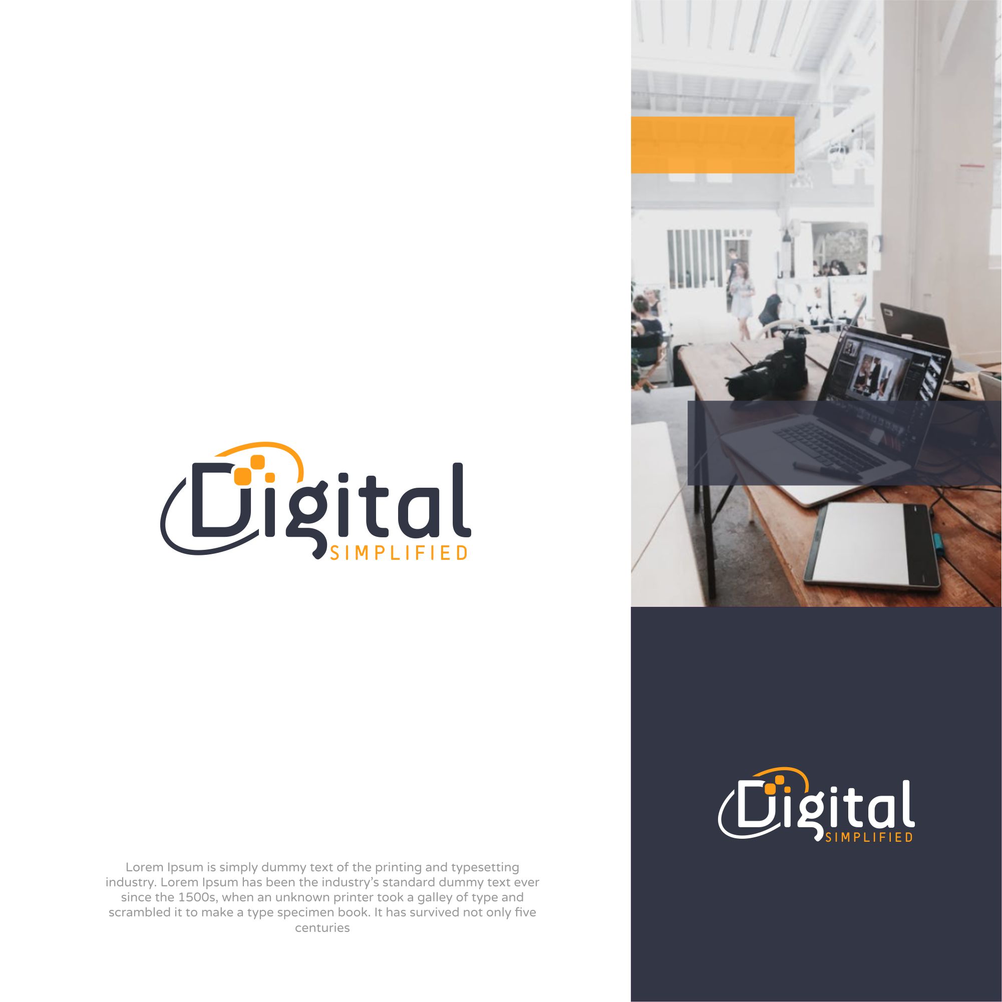 Logo Design by MX LogoArt for this project | Design #25903557