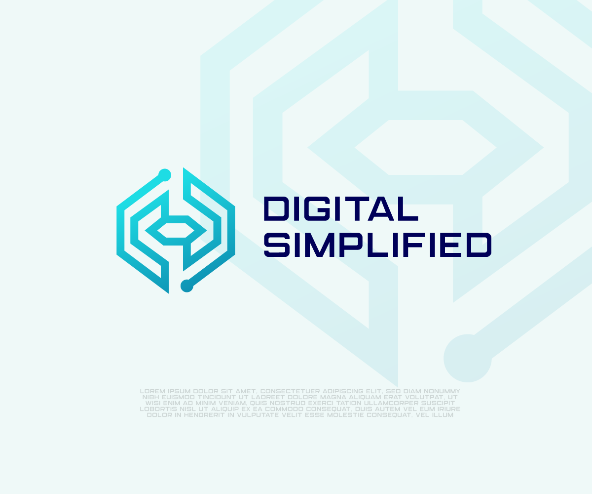 Logo Design by Ng V Duc for this project | Design #25904678