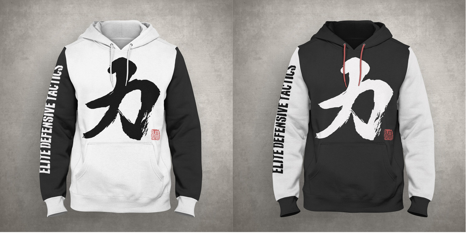 Diseño de Camiseta por Kero para este proyecto | Diseño #25904207