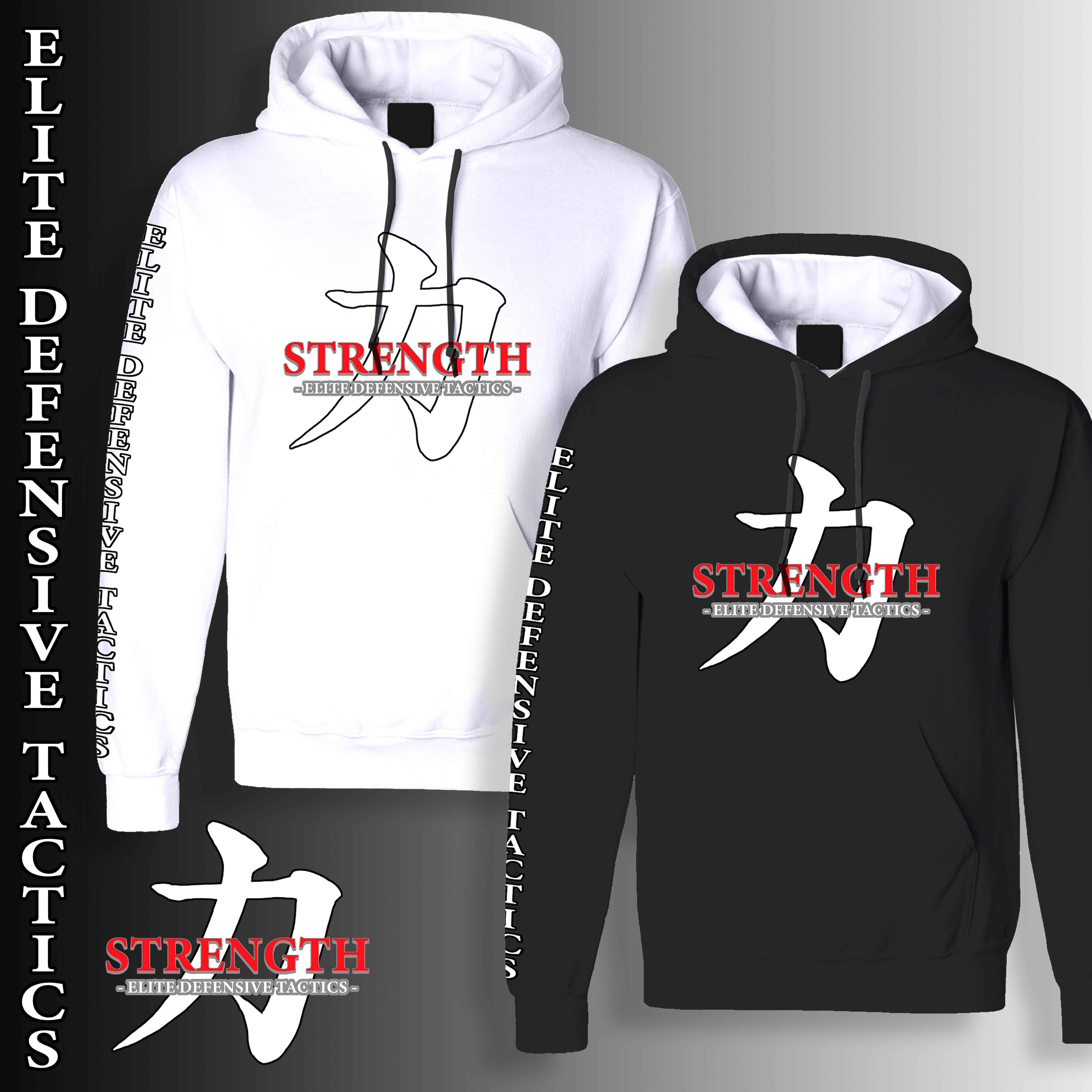 T-shirt Design by Geilza for this project | Design: #25904194