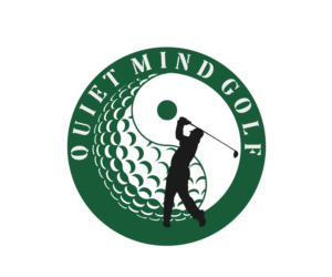 Logo Design by rose 00