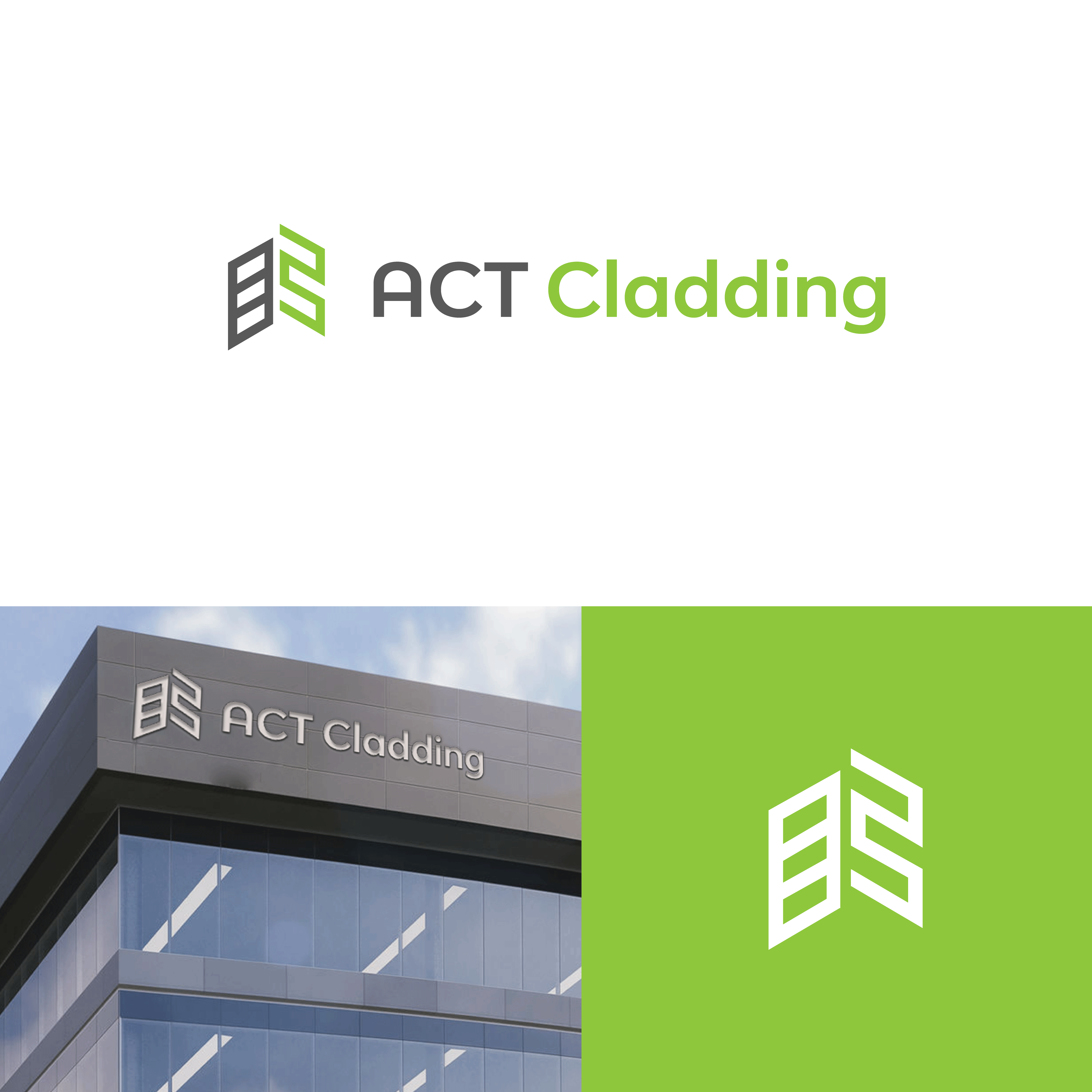 Logo Design by zisan20 for this project | Design #25958168