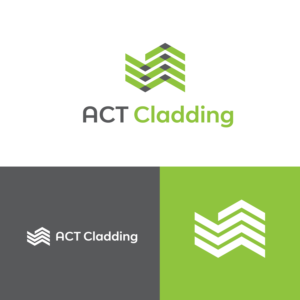 Logo Design by zisan20 for this project | Design: #25958242