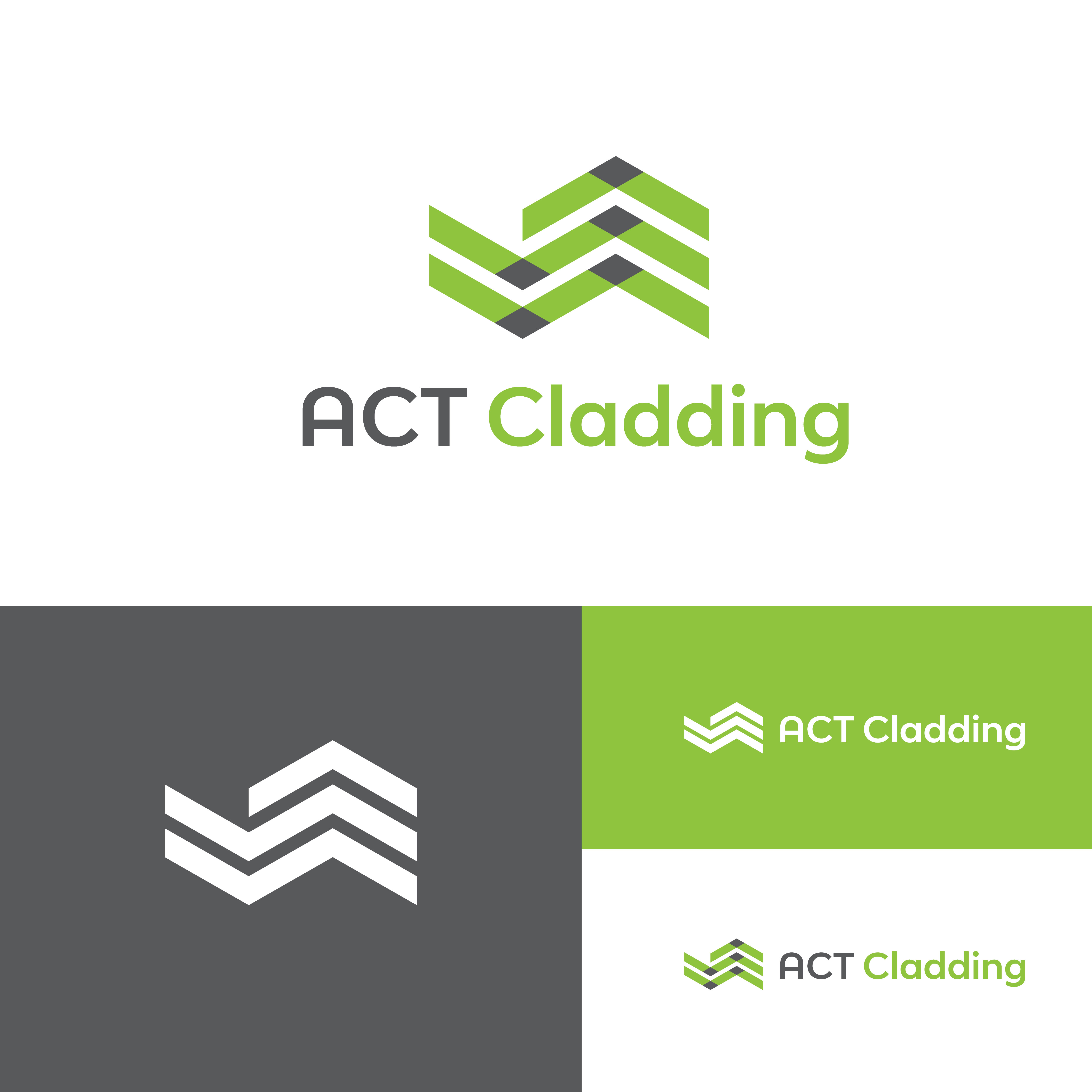 Logo Design by zisan20 for this project | Design #25958243