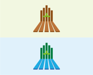 Diseño de Logo por Gito Kahana para este proyecto | Diseño: #25952032