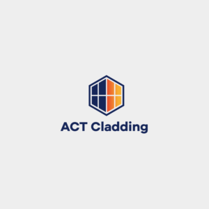 Logo Design by Filipino for this project | Design: #25963288