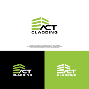 Logo Design by XinThink for this project | Design: #26138020