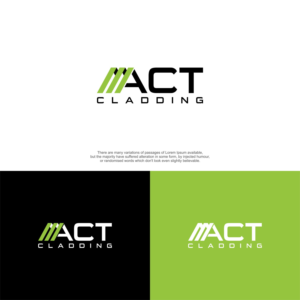 Logo Design by XinThink for this project | Design: #26138021