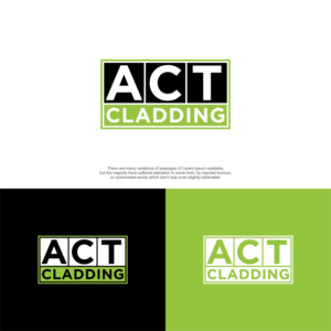 Logo Design by XinThink for this project | Design: #26140189