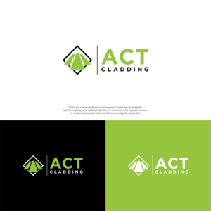 Logo Design by XinThink for this project | Design: #26140243